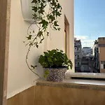 Lianna House Bari