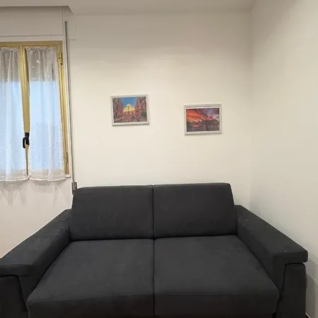 Lianna House