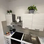 Lianna House Appartement Bari