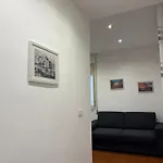 Appartement Lianna House *