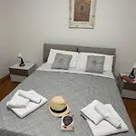 Appartement Lianna House *