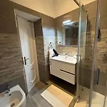 Appartement Lianna House