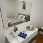 Appartement Lianna House *