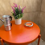 Lianna House Bari